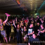 219 NTEY Deathfest 2017